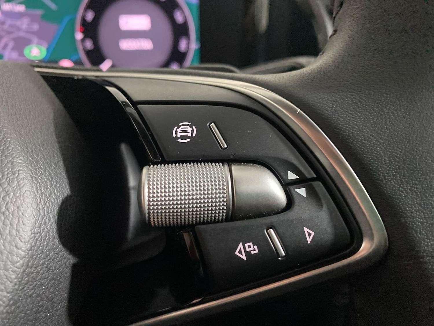 Used Skoda Kodiaq 2025 for sale - 76231688: Photo 28