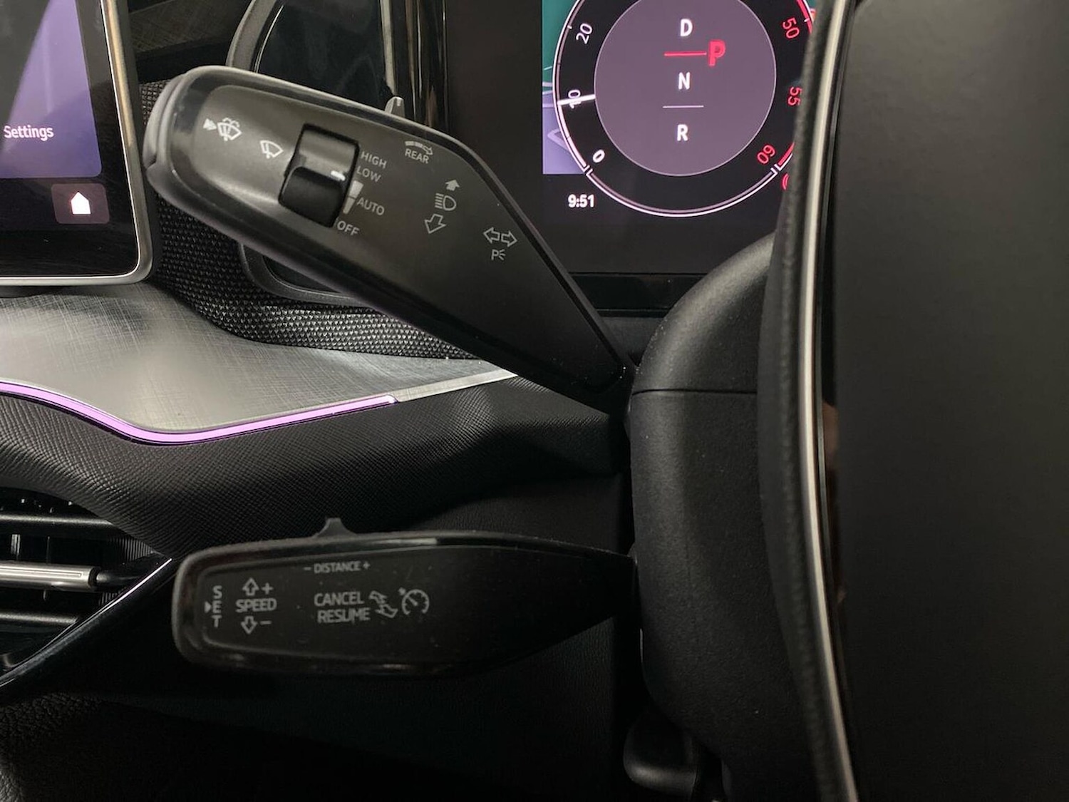 Used Skoda Kodiaq 2025 for sale - 76231688: Photo 29