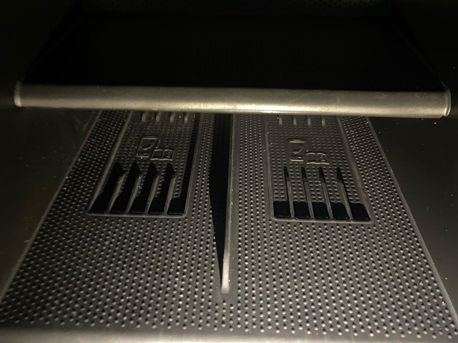 Used Skoda Kodiaq 2025 for sale - 76231688: Photo 32