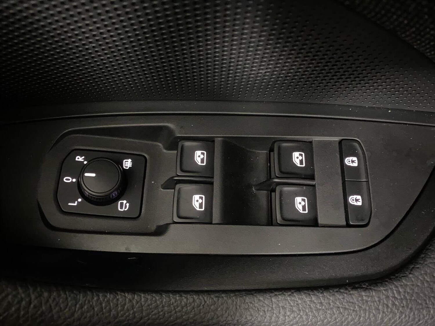 Used Skoda Kodiaq 2025 for sale - 76231688: Photo 33