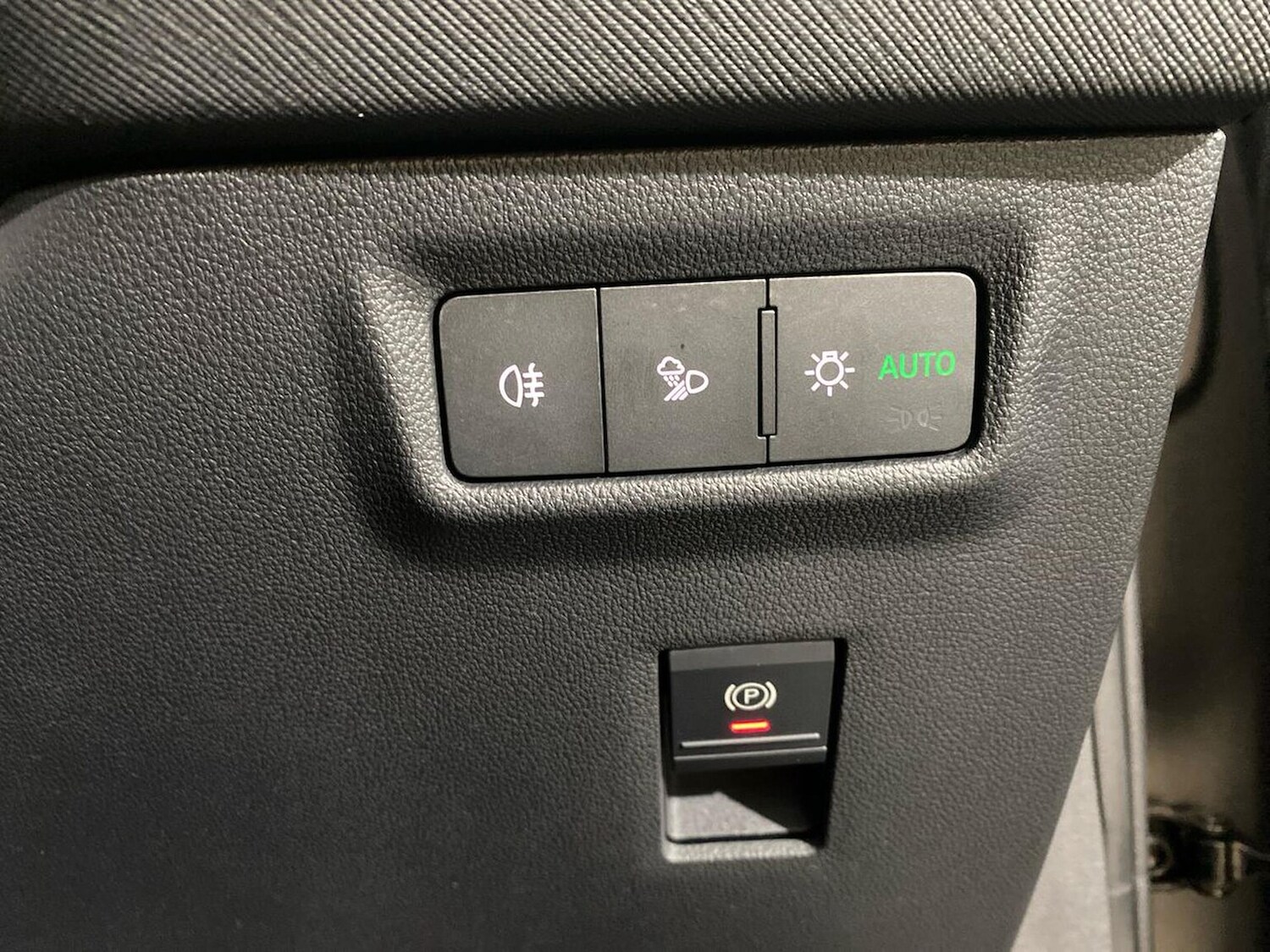 Used Skoda Kodiaq 2025 for sale - 76231688: Photo 34