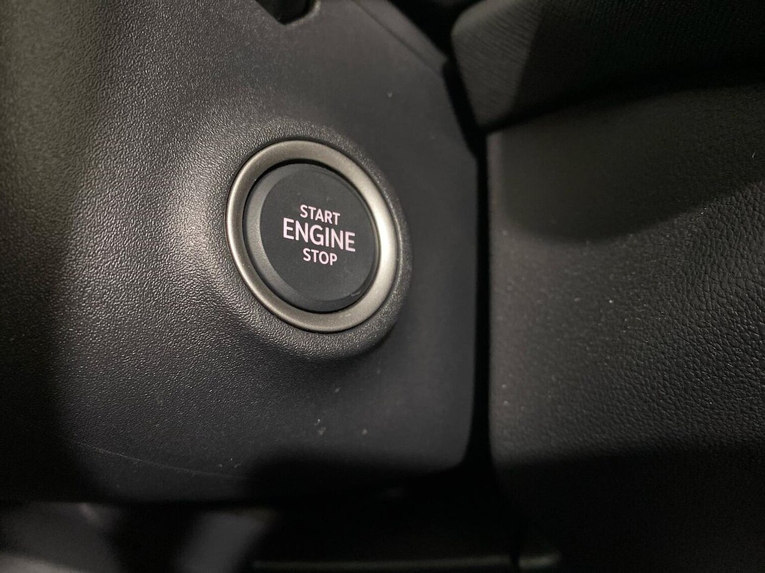 Used Skoda Kodiaq 2025 for sale - 76231688: Photo 35