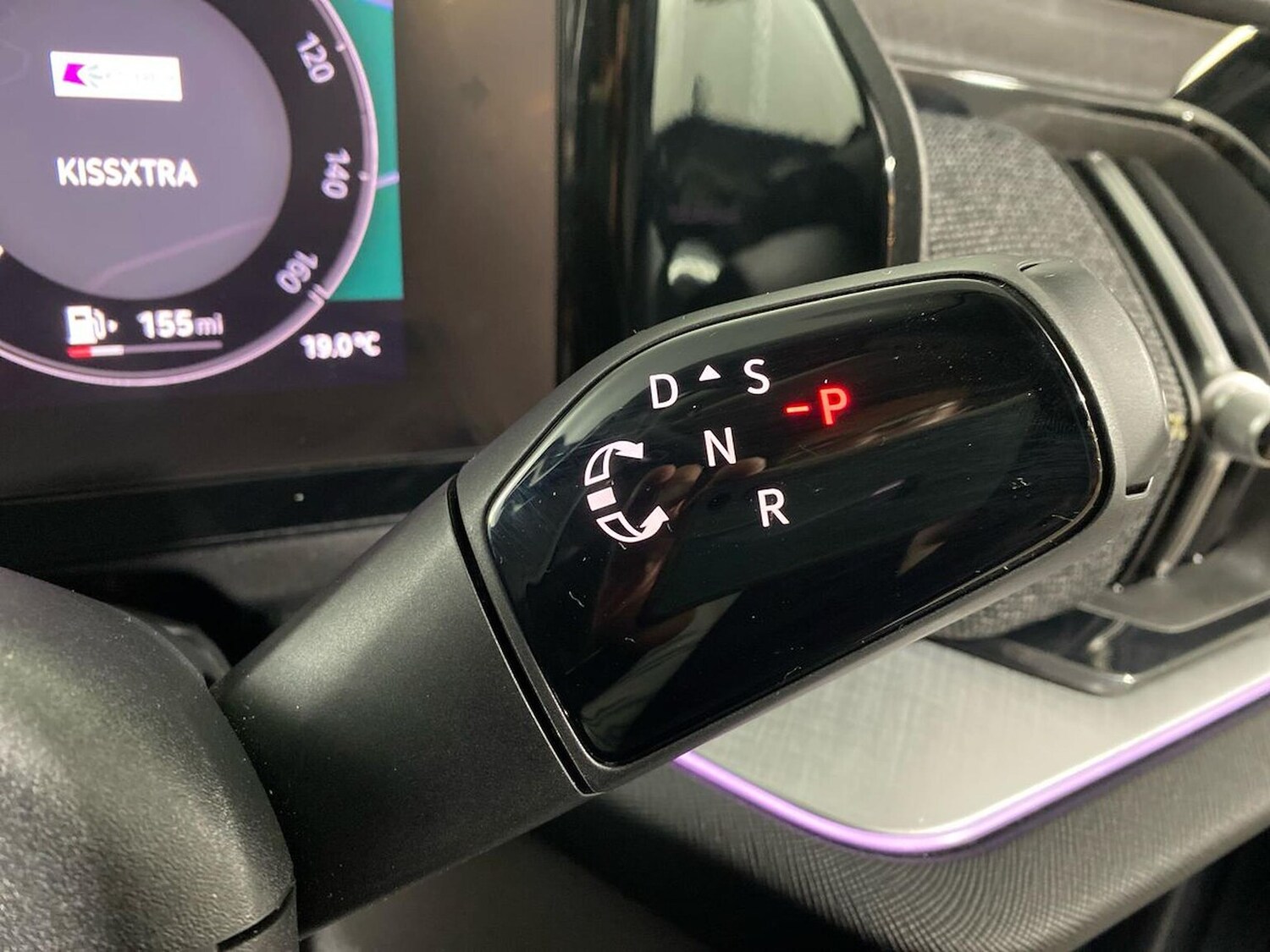 Used Skoda Kodiaq 2025 for sale - 76231688: Photo 36