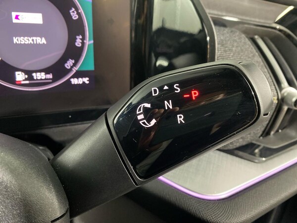 Used Skoda Kodiaq 2025 for sale - 76231688: Photo 36