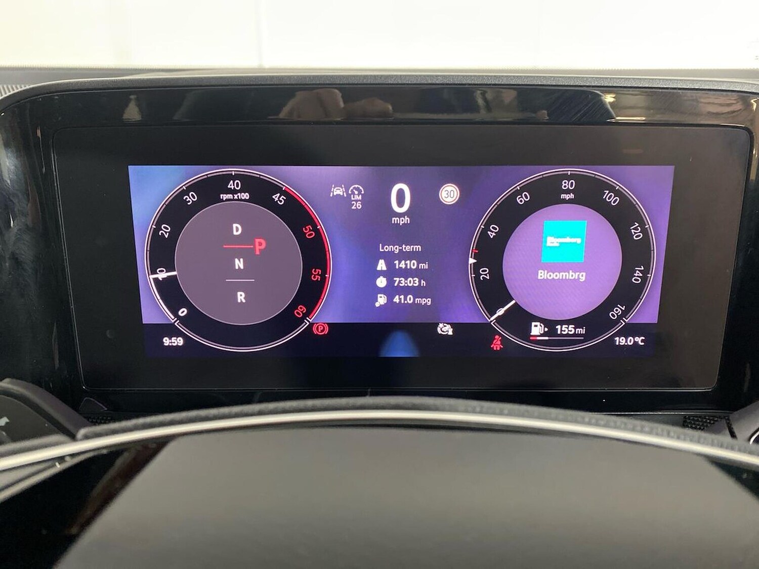 Used Skoda Kodiaq 2025 for sale - 76231688: Photo 38