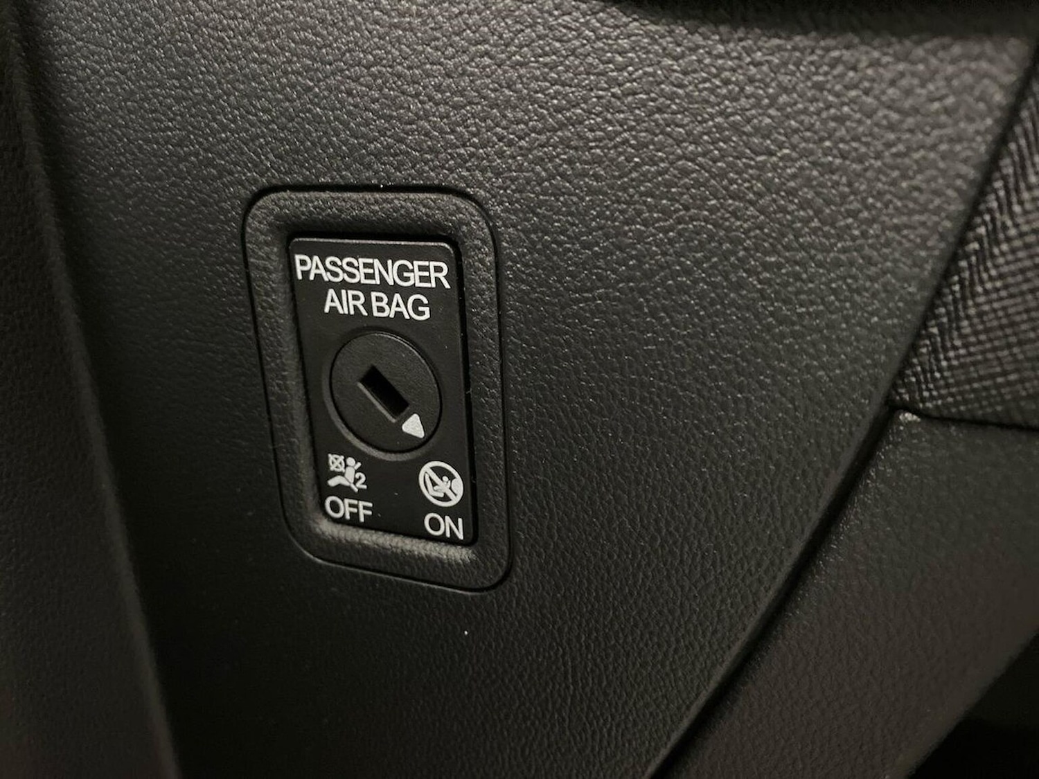 Used Skoda Kodiaq 2025 for sale - 76231688: Photo 40