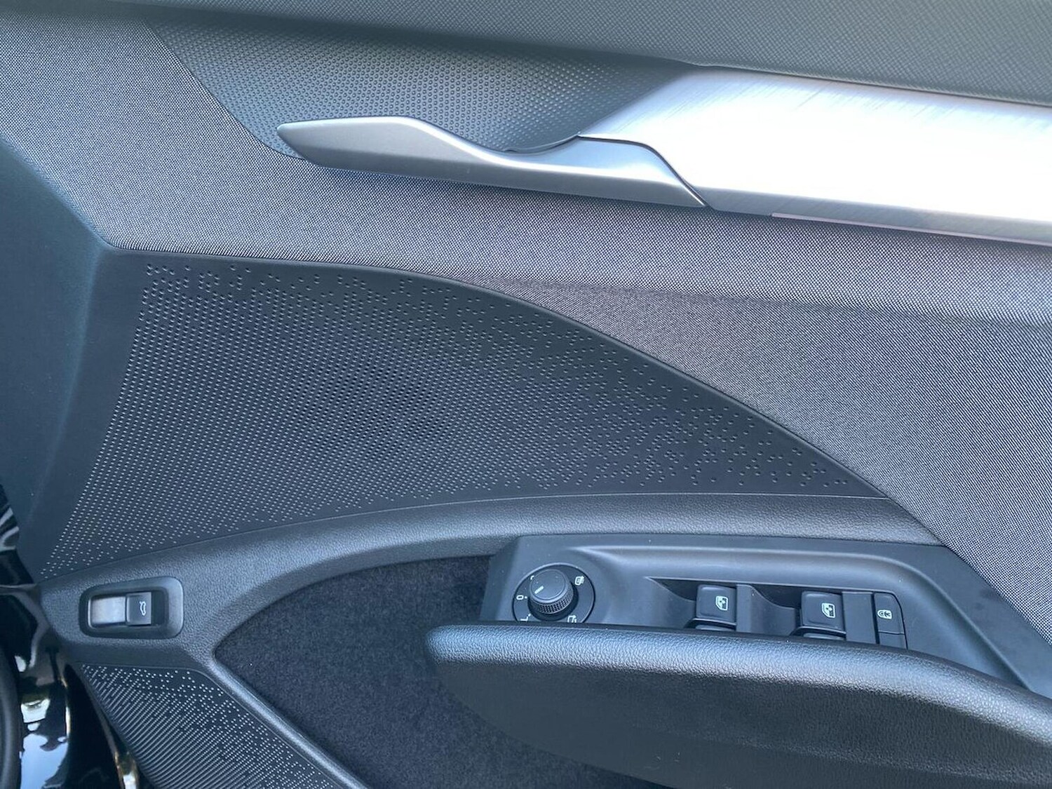 Used Skoda Enyaq 2025 for sale - 76127136: Photo 21