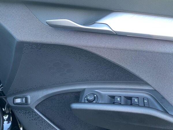 Used Skoda Enyaq 2025 for sale - 76127136: Photo 23