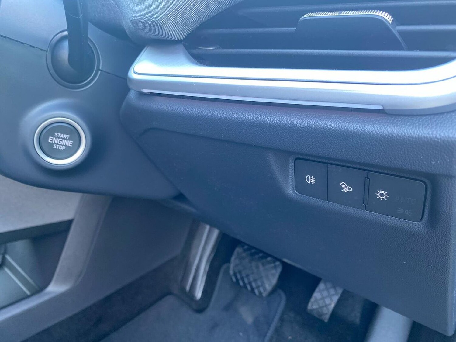 Used Skoda Enyaq 2025 for sale - 76127136: Photo 30