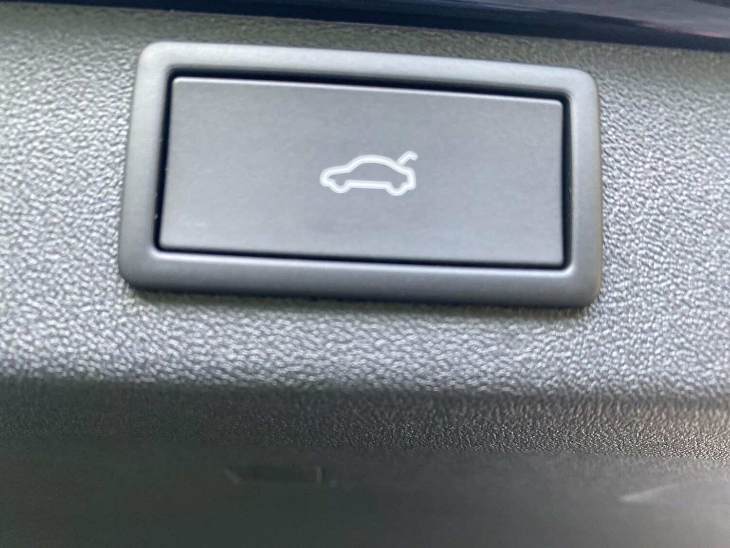 Used Skoda Enyaq 2025 for sale - 76127136: Photo 31