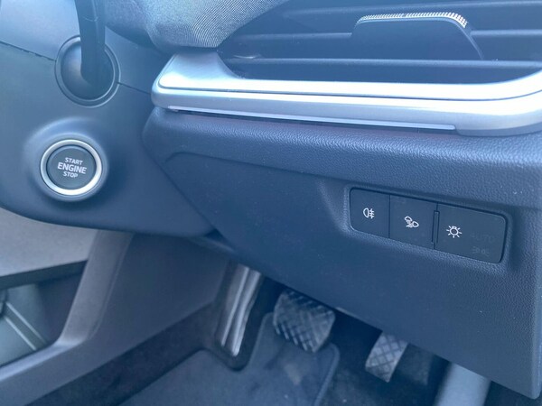 Used Skoda Enyaq 2025 for sale - 76127136: Photo 32