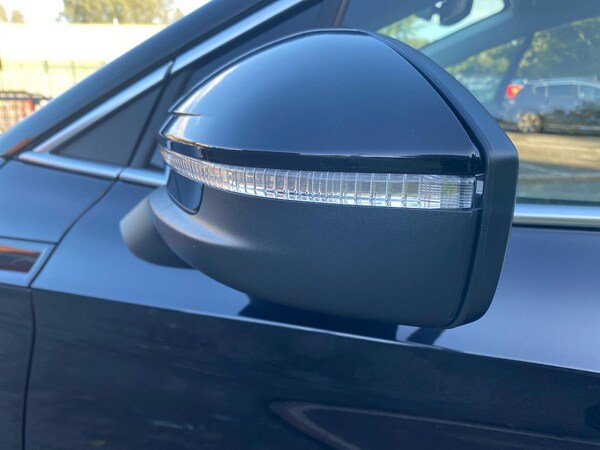 Used Skoda Enyaq 2025 for sale - 76127136: Photo 36