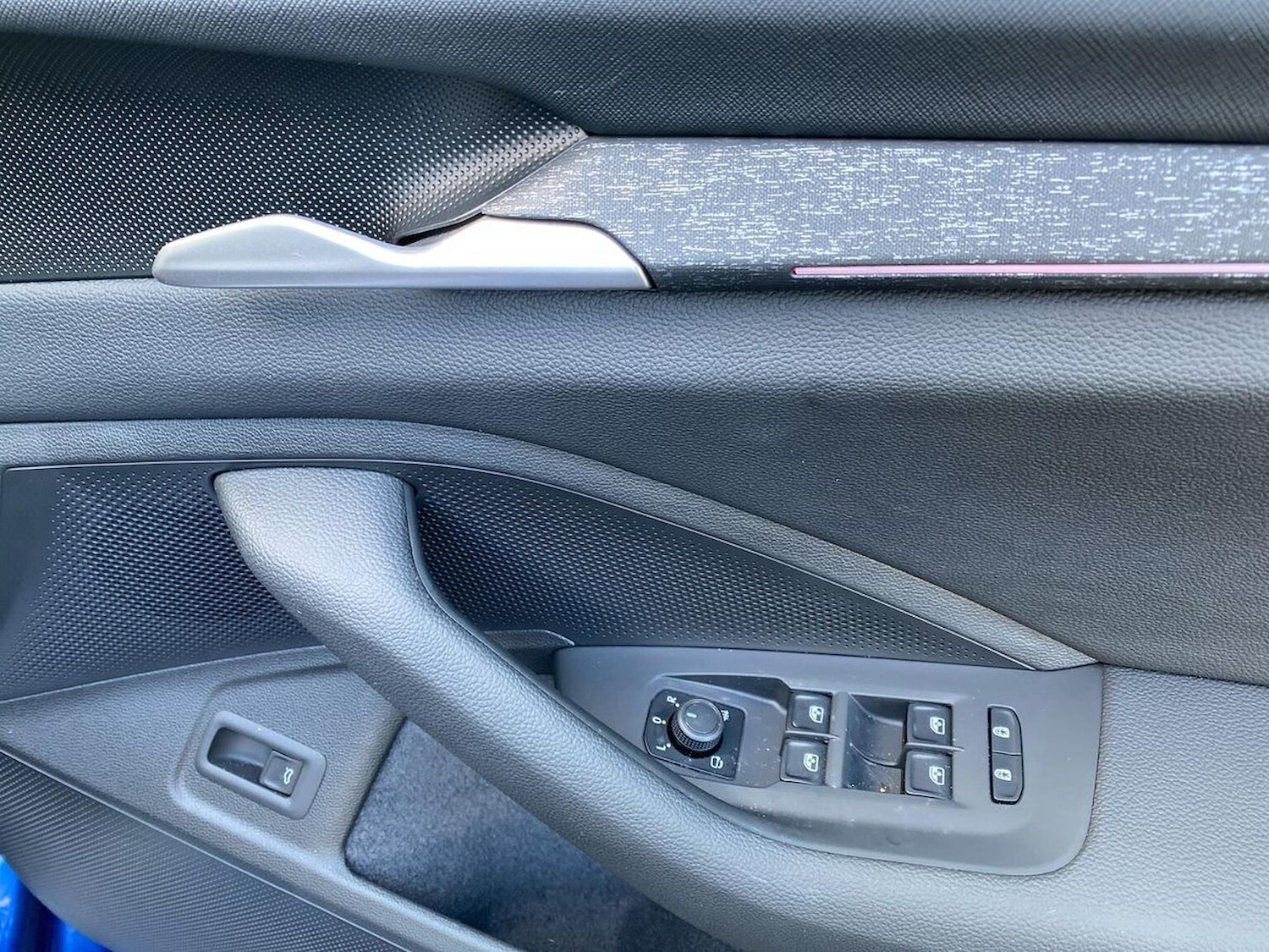 Used Skoda Superb 2025 for sale - 76566520: Photo 21