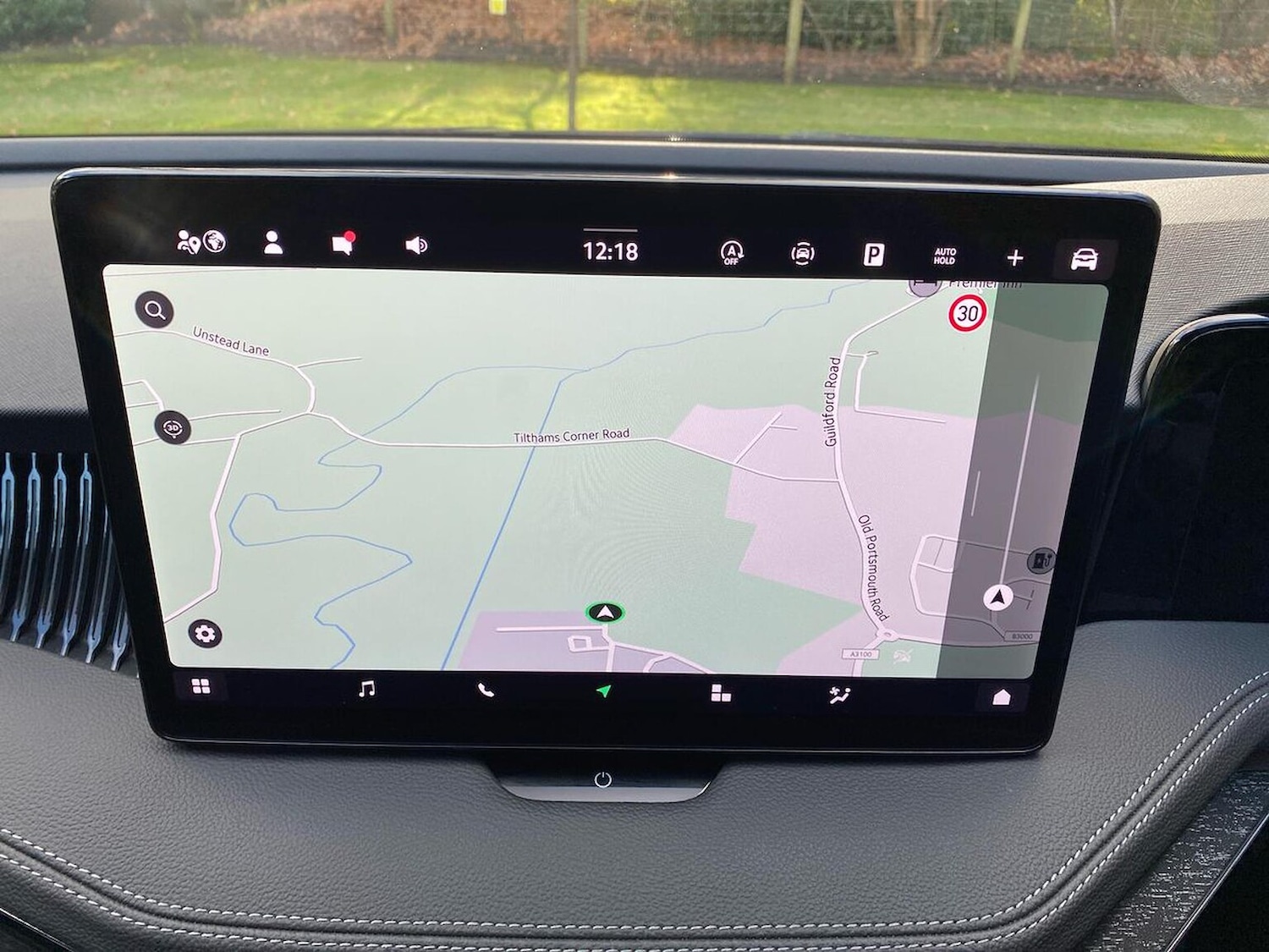 Used Skoda Superb 2025 for sale - 76566520: Photo 24