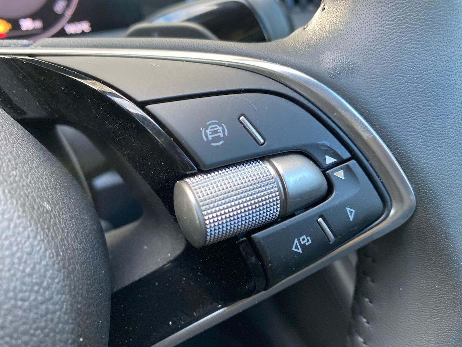 Used Skoda Superb 2025 for sale - 76566520: Photo 25