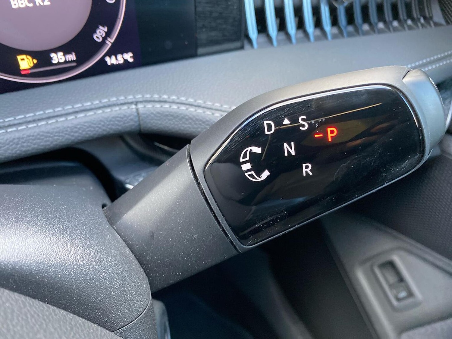 Used Skoda Superb 2025 for sale - 76566520: Photo 27