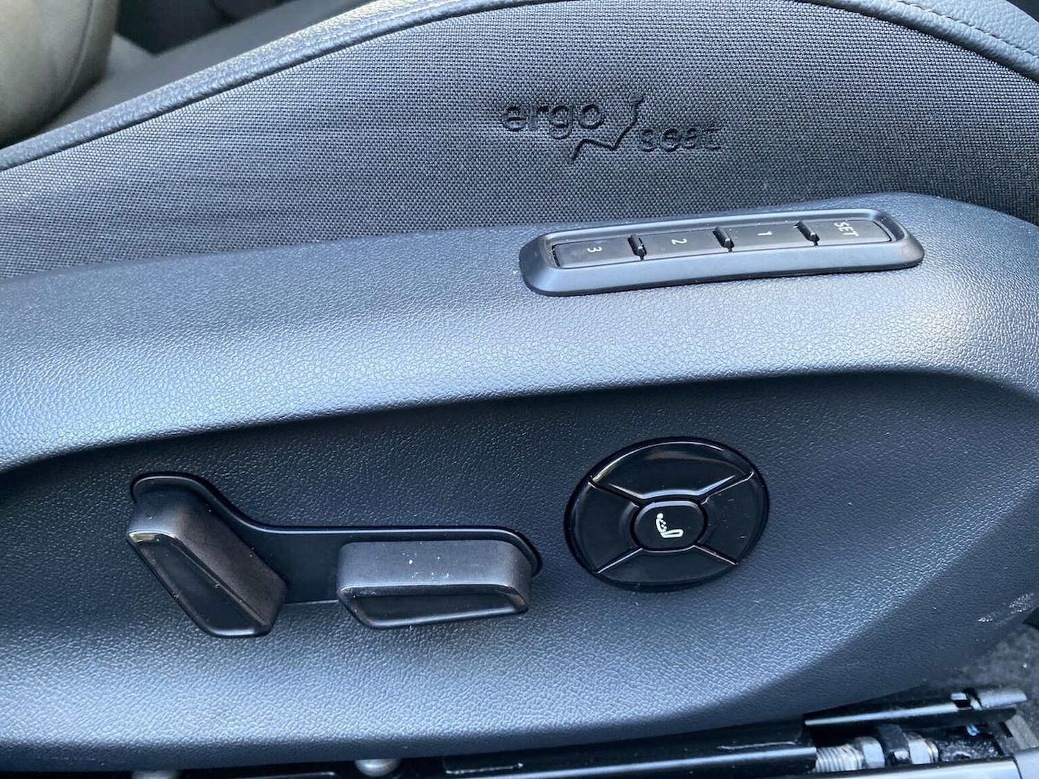 Used Skoda Superb 2025 for sale - 76566520: Photo 30