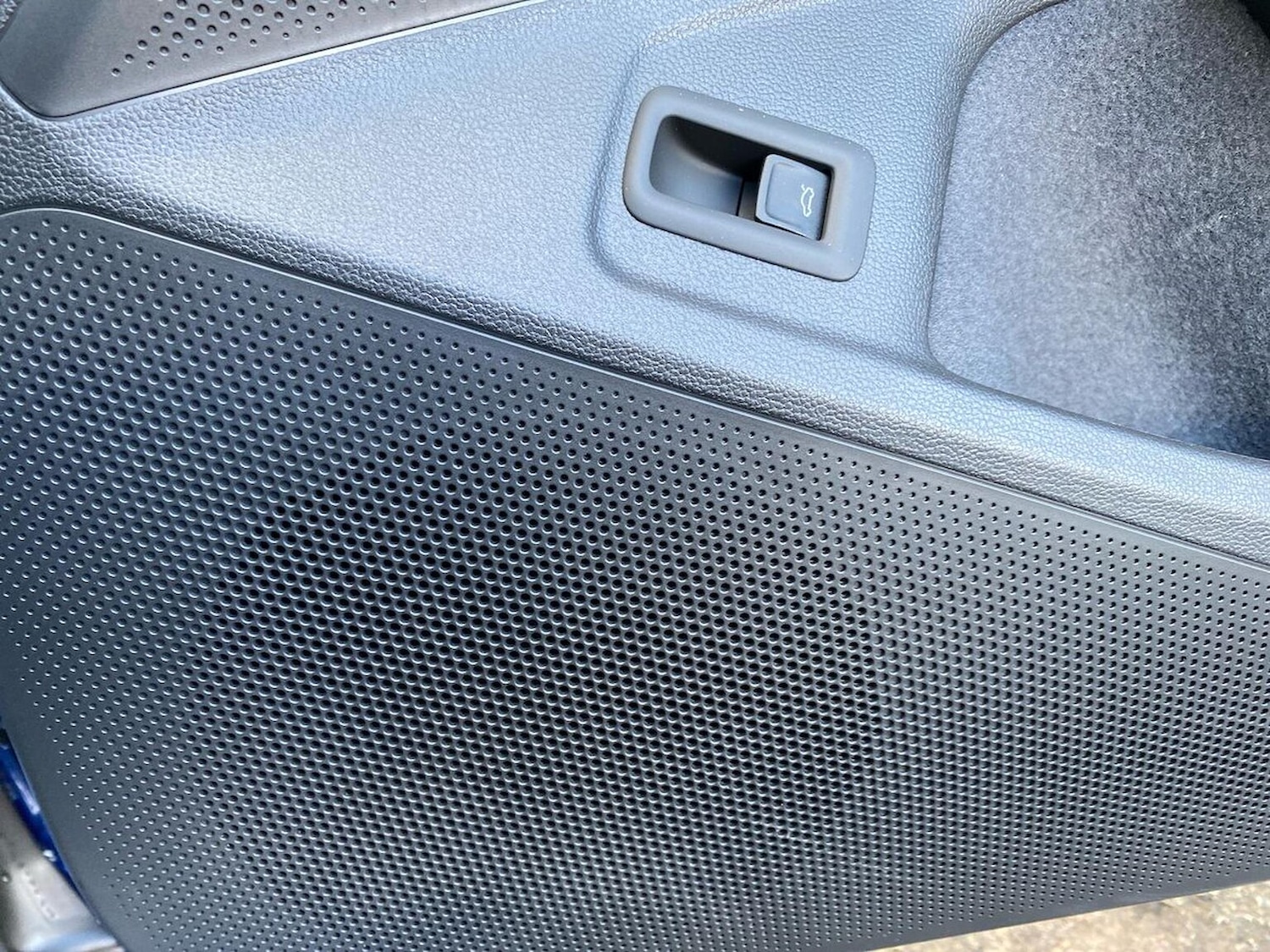 Used Skoda Superb 2025 for sale - 76566520: Photo 31