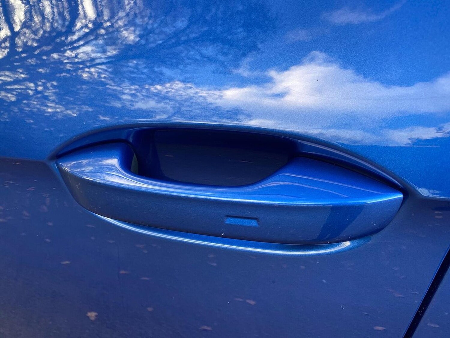 Used Skoda Superb 2025 for sale - 76566520: Photo 37