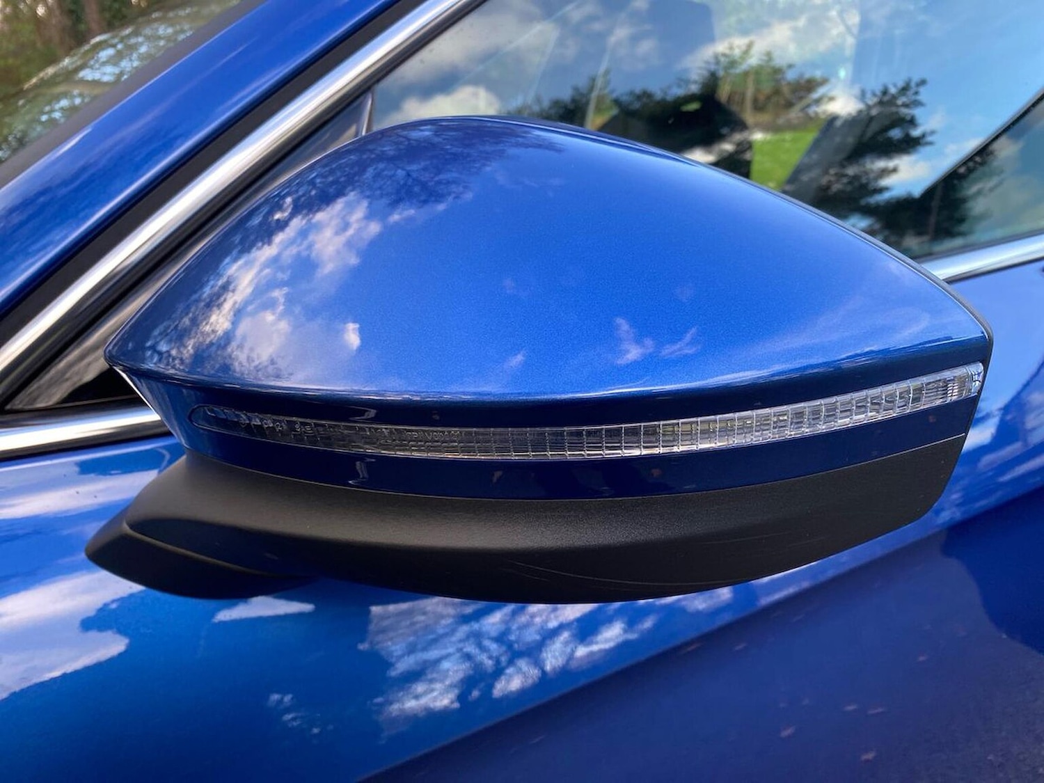 Used Skoda Superb 2025 for sale - 76566520: Photo 38