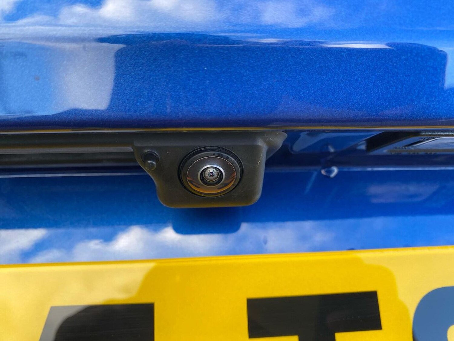 Used Skoda Superb 2025 for sale - 76566520: Photo 41