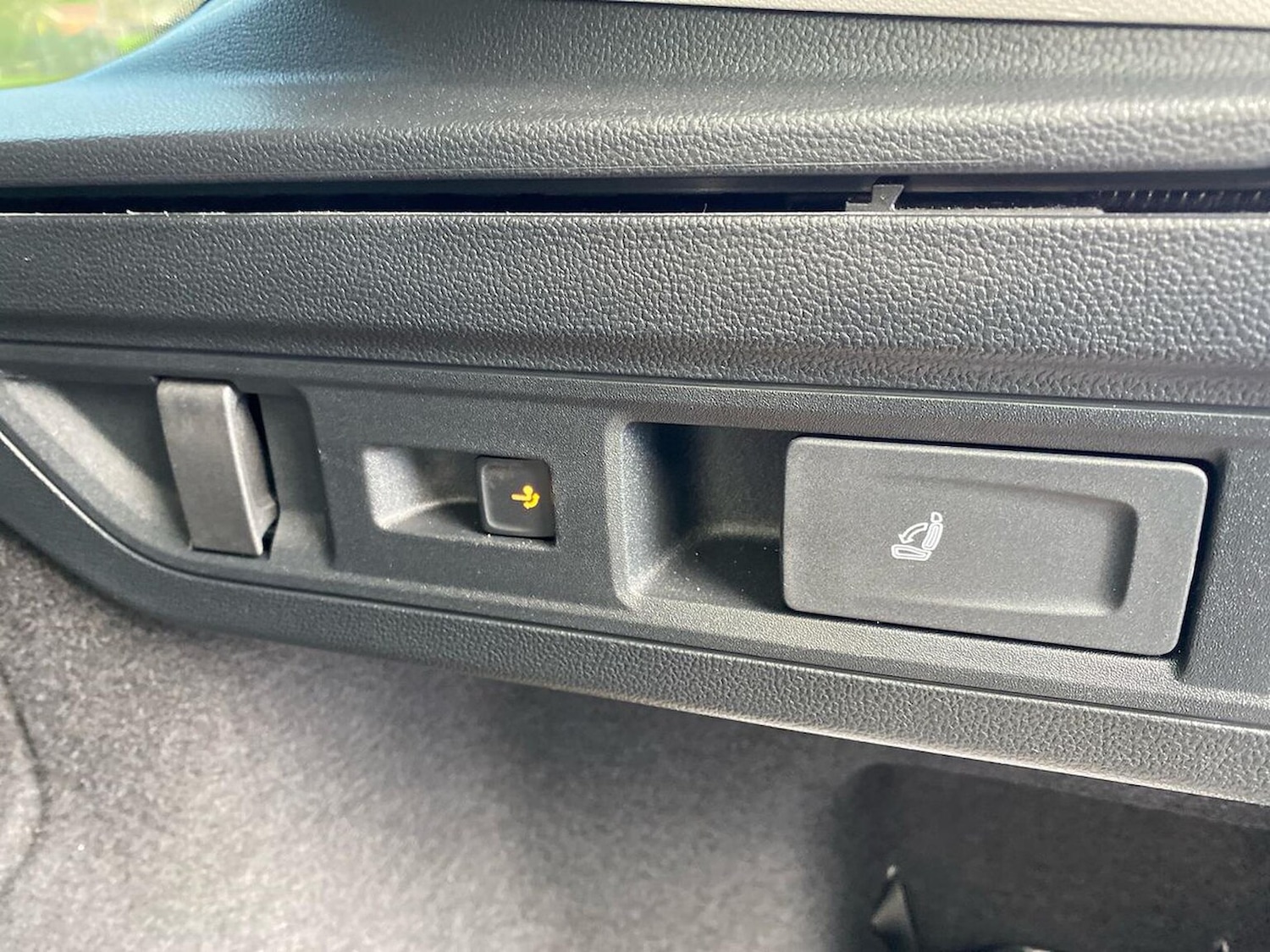 Used Skoda Superb 2025 for sale - 76566520: Photo 42