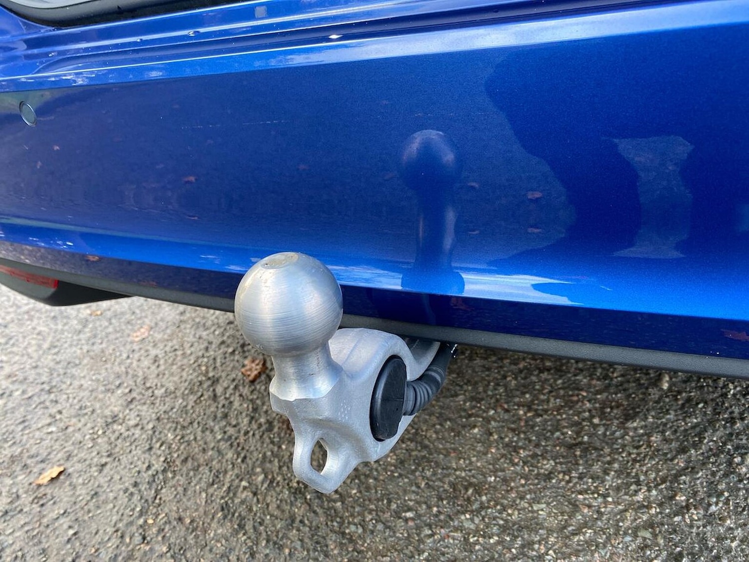 Used Skoda Superb 2025 for sale - 76566520: Photo 43