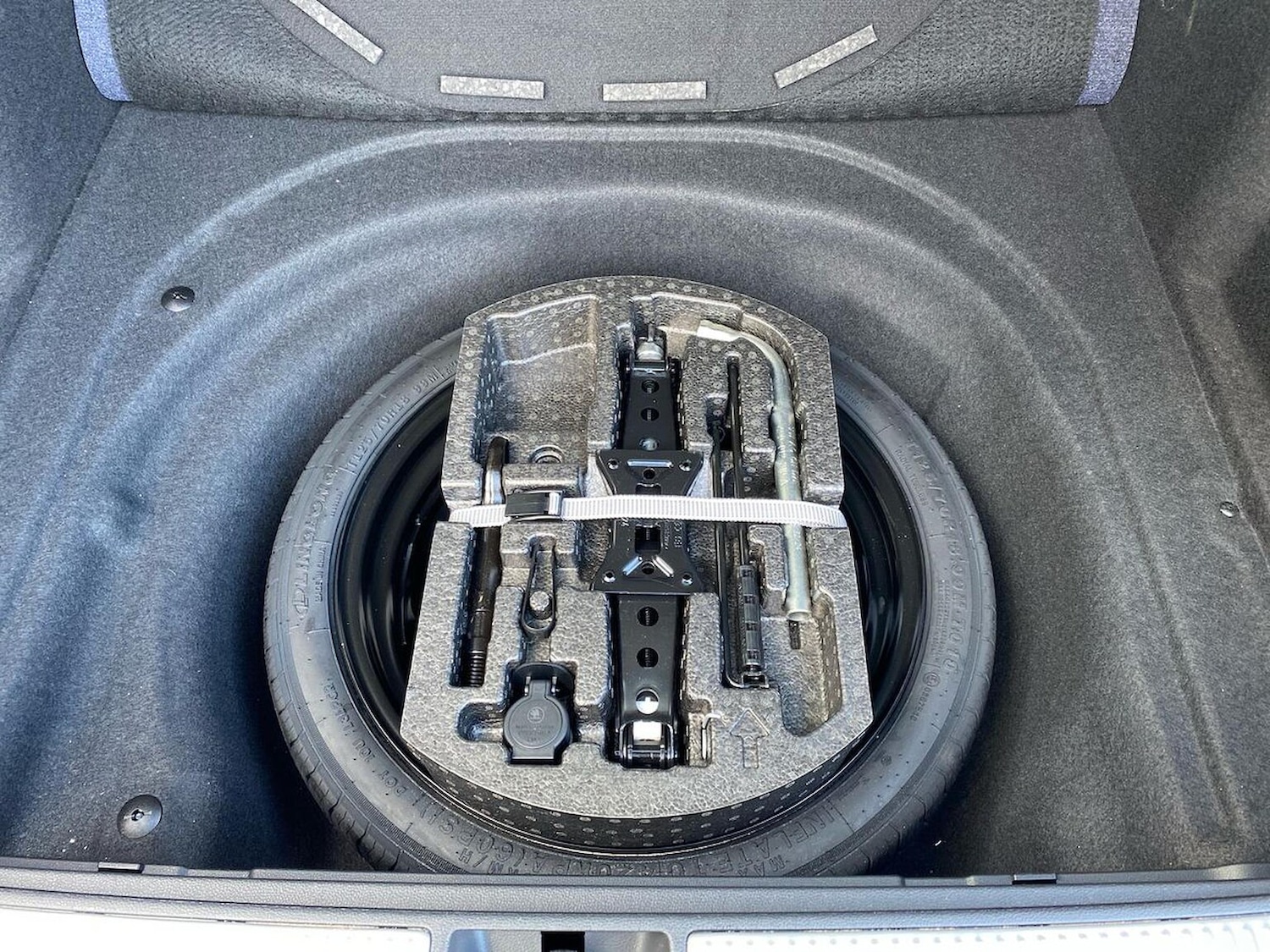 Used Skoda Superb 2025 for sale - 76566520: Photo 44