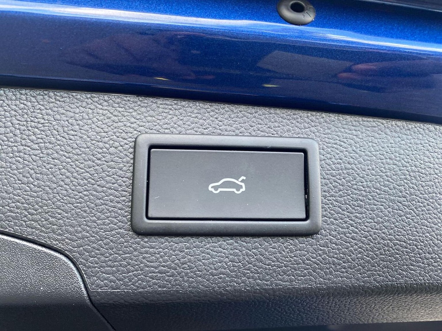 Used Skoda Superb 2025 for sale - 76566520: Photo 45