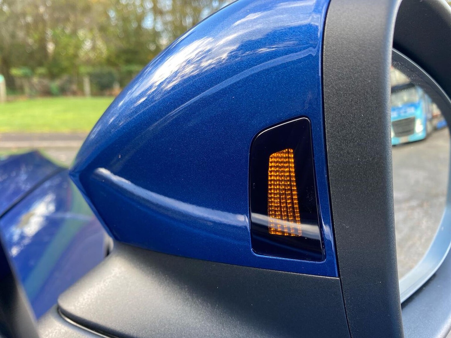 Used Skoda Superb 2025 for sale - 76566520: Photo 46