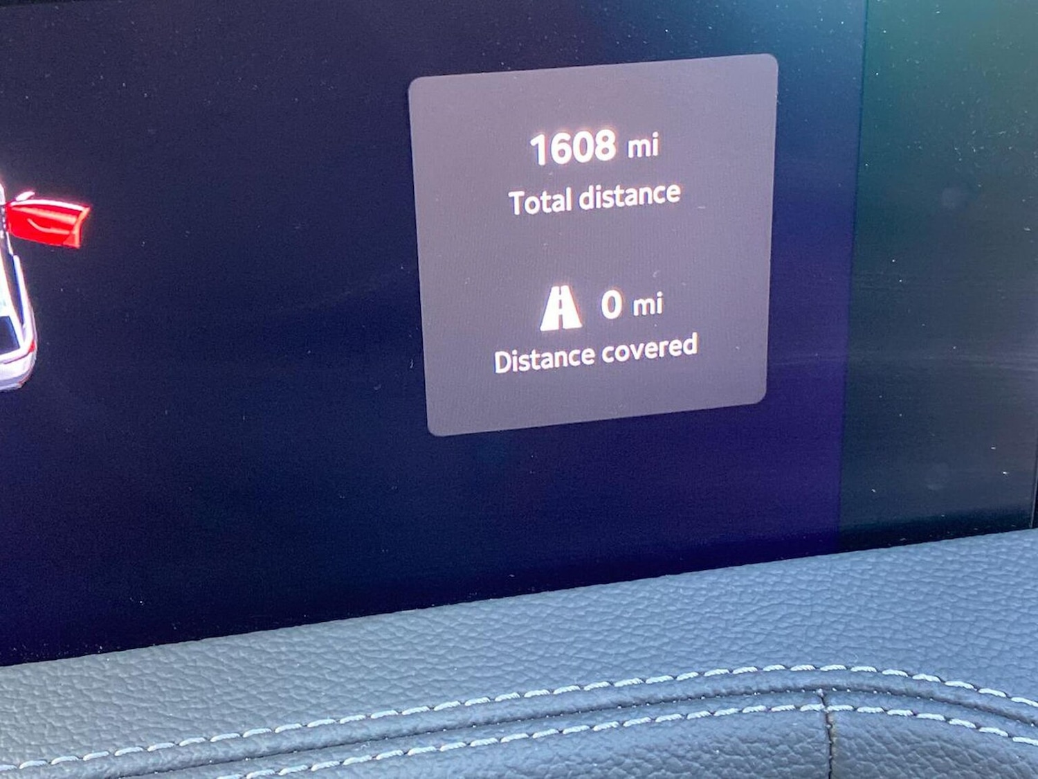 Used Skoda Superb 2025 for sale - 76566520: Photo 47