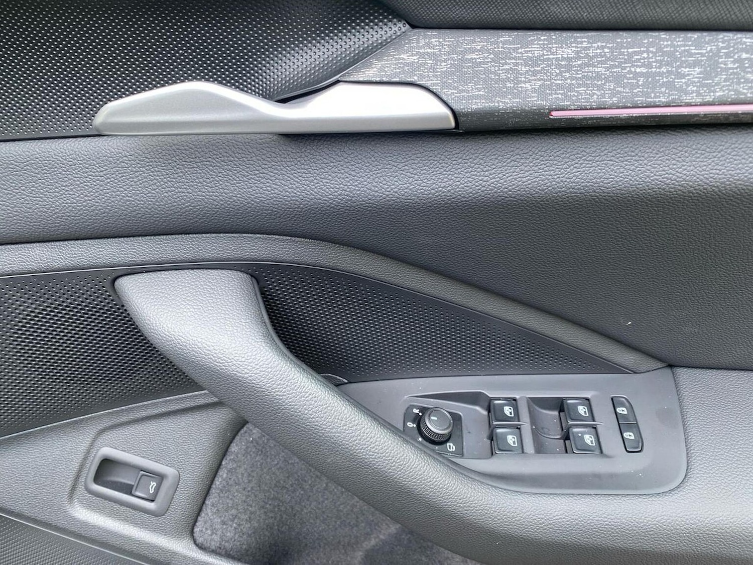 Used Skoda Superb 2025 for sale - 76566510: Photo 21