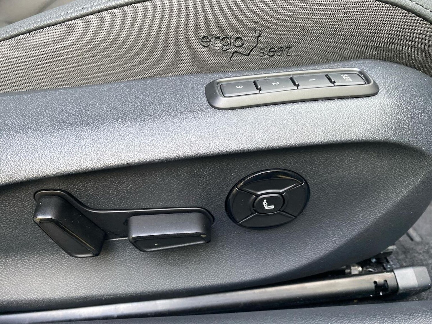 Used Skoda Superb 2025 for sale - 76566510: Photo 30