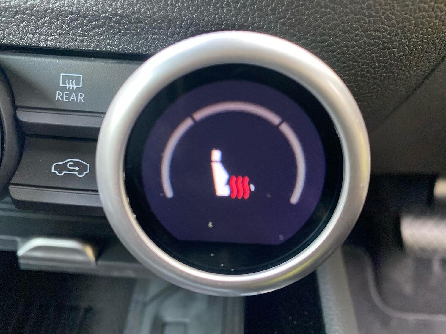 Used Skoda Superb 2025 for sale - 76566510: Photo 35