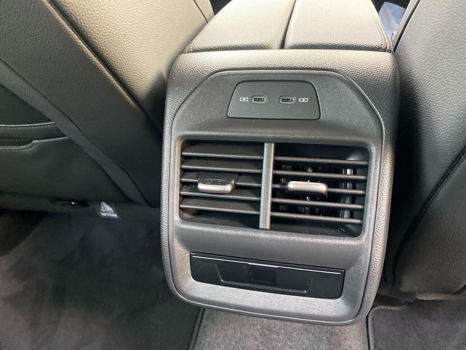 Used Skoda Superb 2025 for sale - 76566510: Photo 41