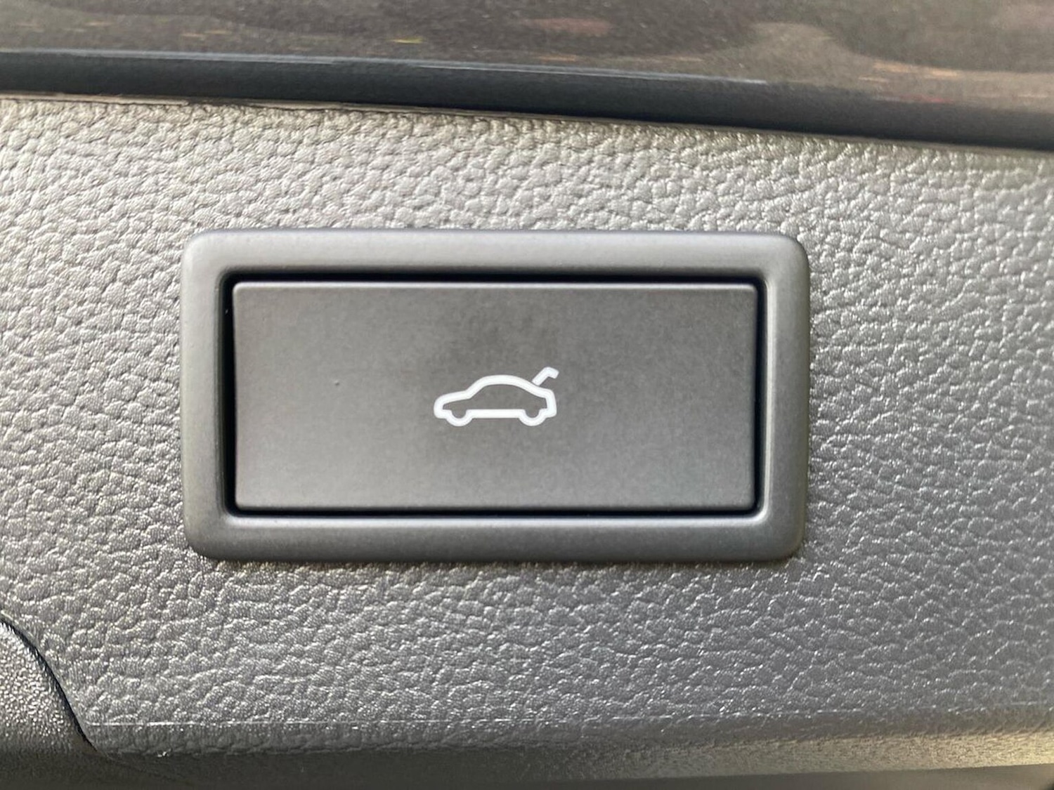 Used Skoda Superb 2025 for sale - 76566510: Photo 44