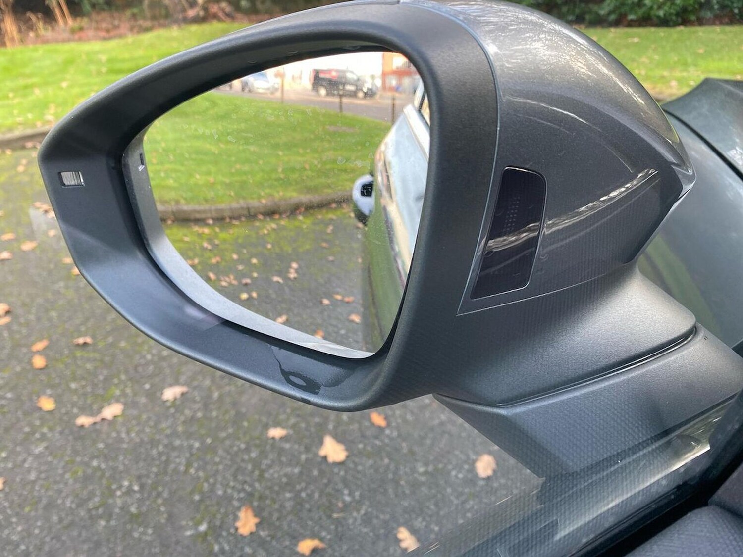 Used Skoda Superb 2025 for sale - 76566510: Photo 45