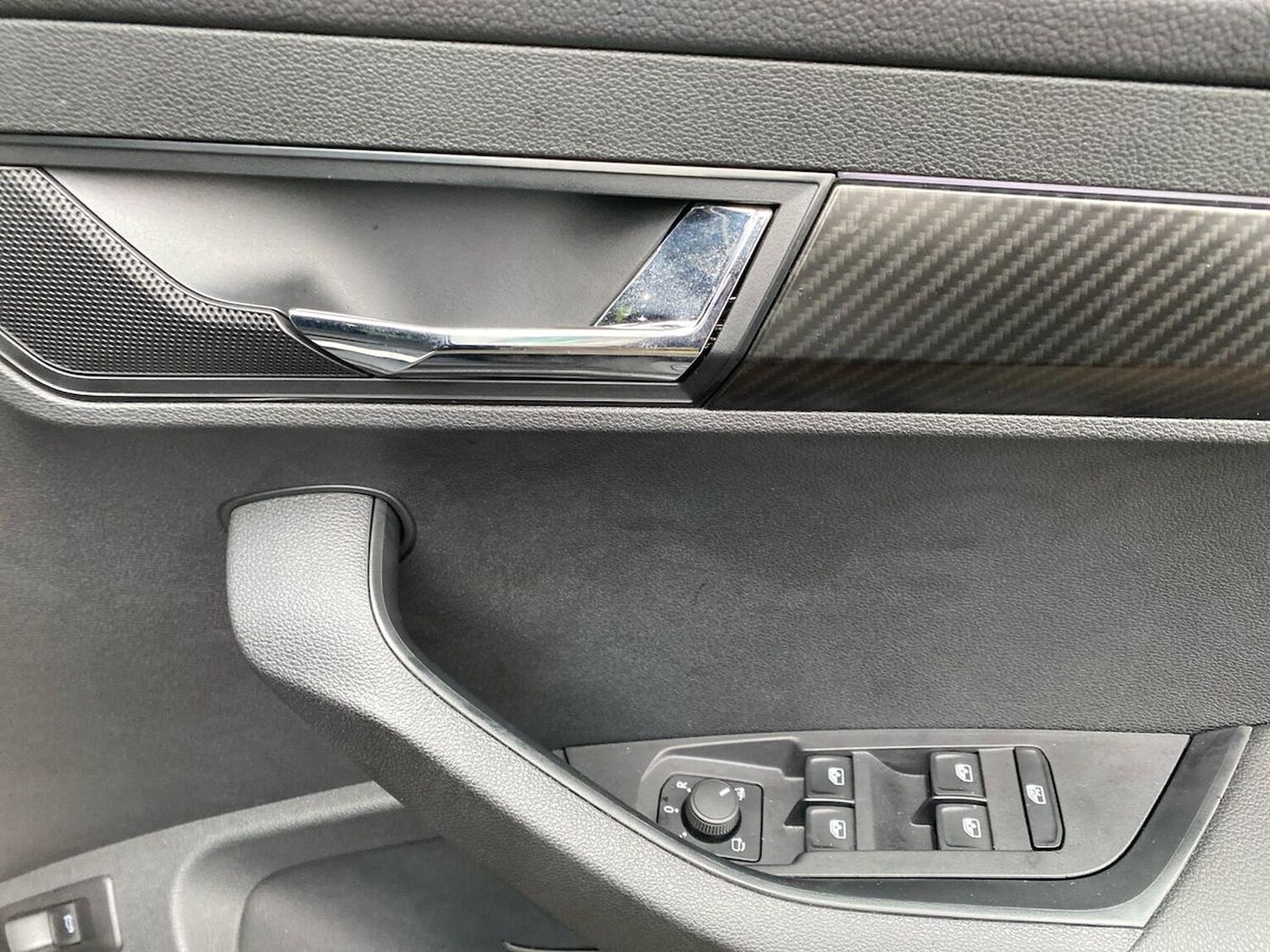 Used Skoda Karoq 2022 for sale - 77488409: Photo 22