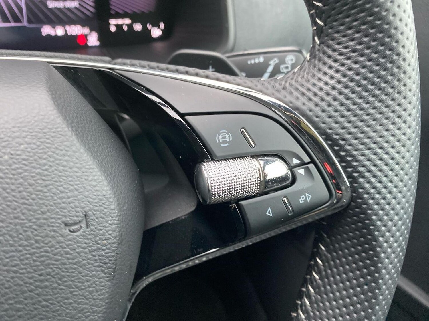 Used Skoda Karoq 2022 for sale - 77488409: Photo 27