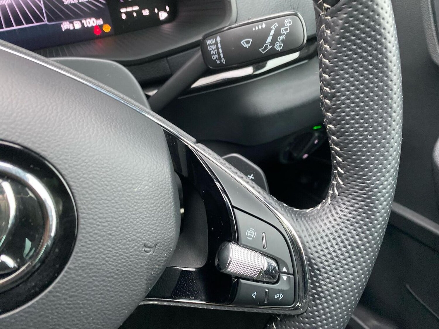 Used Skoda Karoq 2022 for sale - 77488409: Photo 28