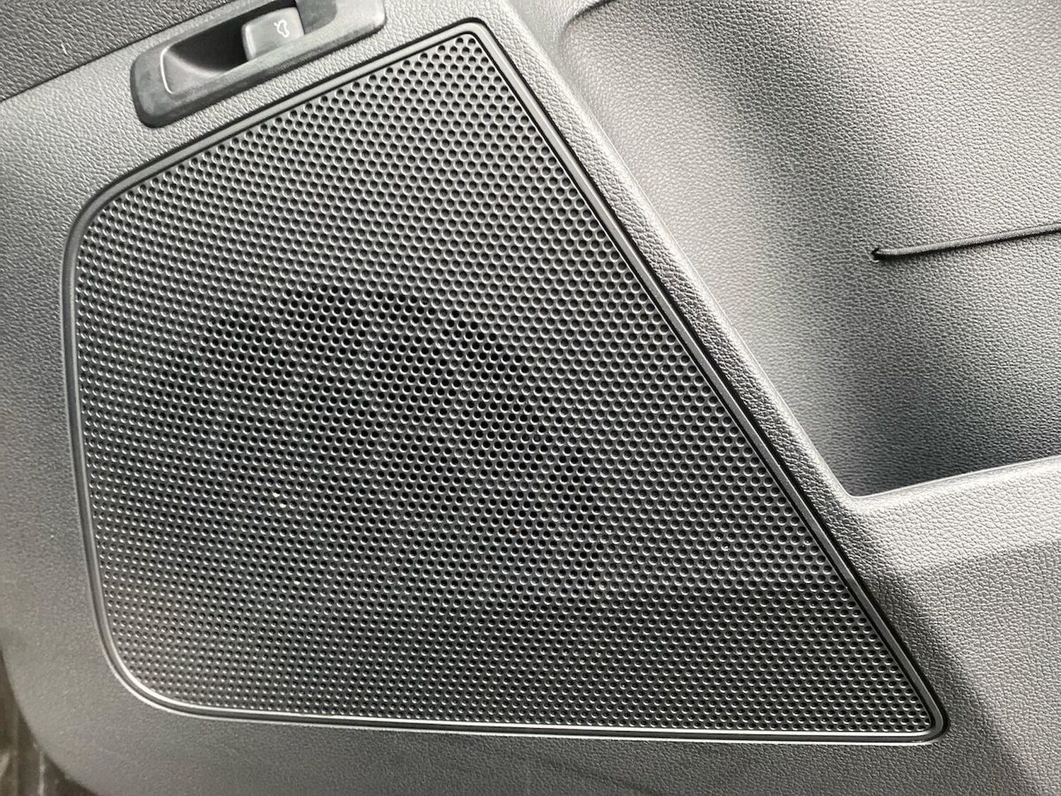 Used Skoda Karoq 2022 for sale - 77488409: Photo 30