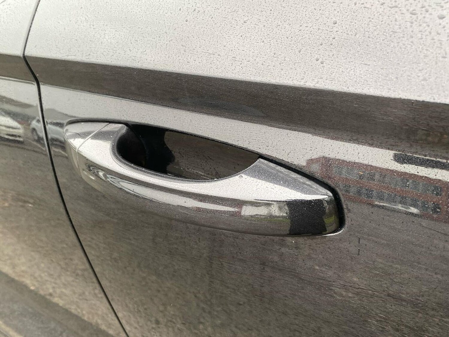 Used Skoda Karoq 2022 for sale - 77488409: Photo 34