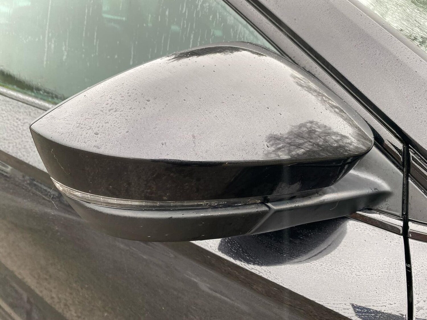 Used Skoda Karoq 2022 for sale - 77488409: Photo 35