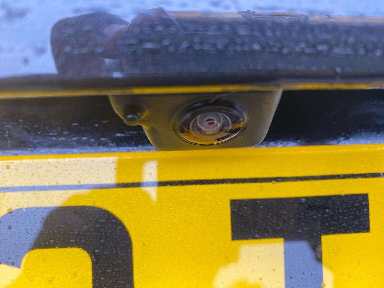 Used Skoda Karoq 2022 for sale - 77488409: Photo 39