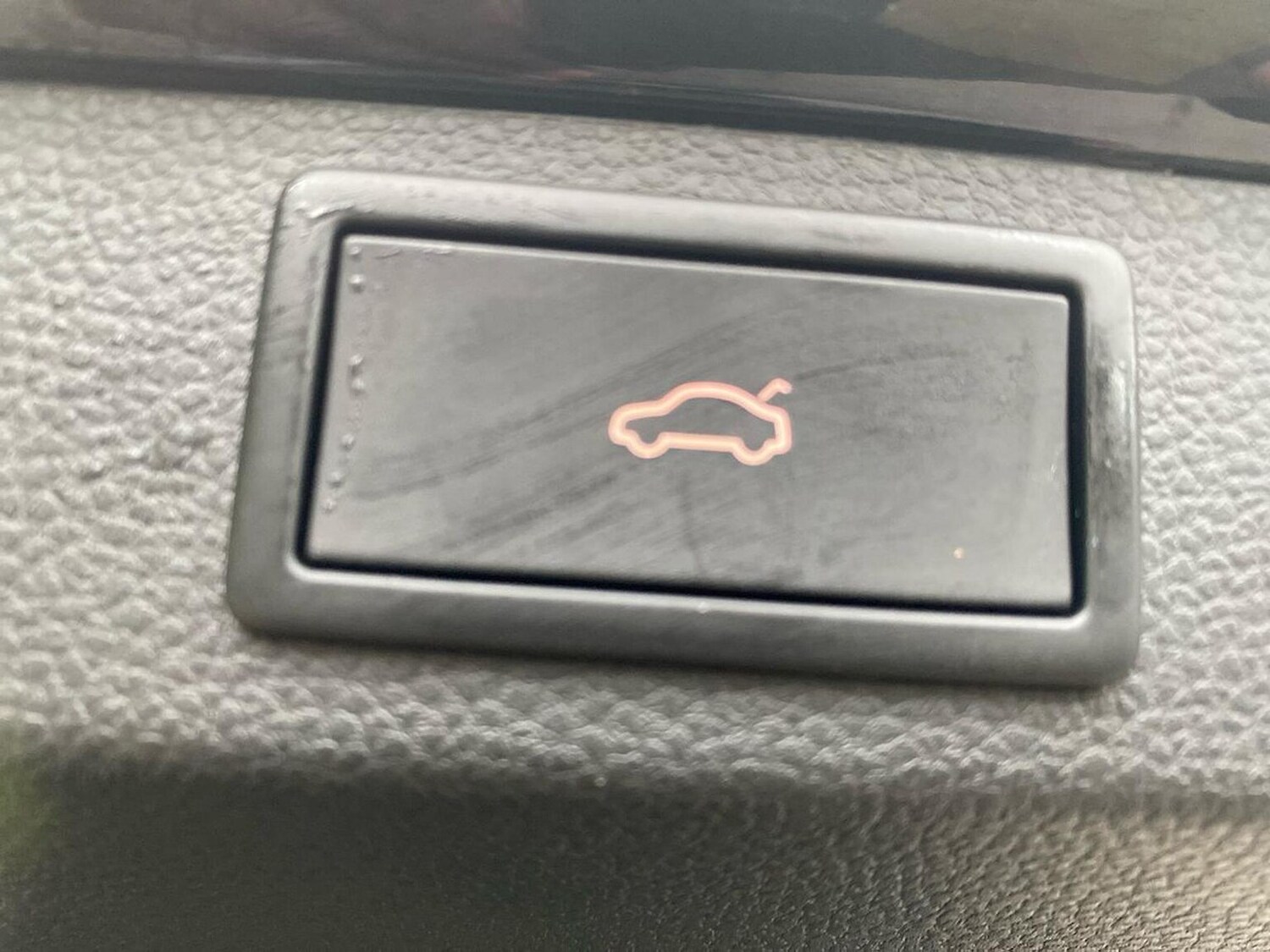 Used Skoda Karoq 2022 for sale - 77488409: Photo 40