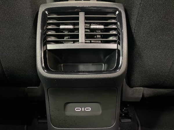Used Skoda Octavia 2024 for sale - 76281177: Photo 27