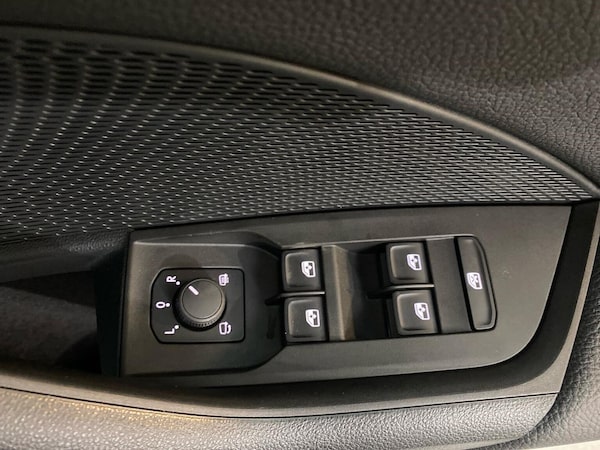 Used Skoda Octavia 2024 for sale - 76281177: Photo 28
