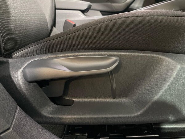 Used Skoda Octavia 2024 for sale - 76281177: Photo 29