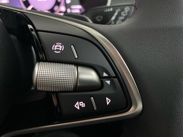 Used Skoda Octavia 2024 for sale - 76281177: Photo 35
