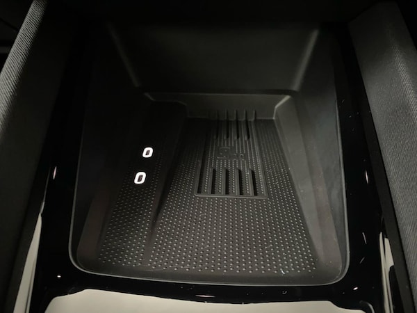 Used Skoda Octavia 2024 for sale - 76281177: Photo 40
